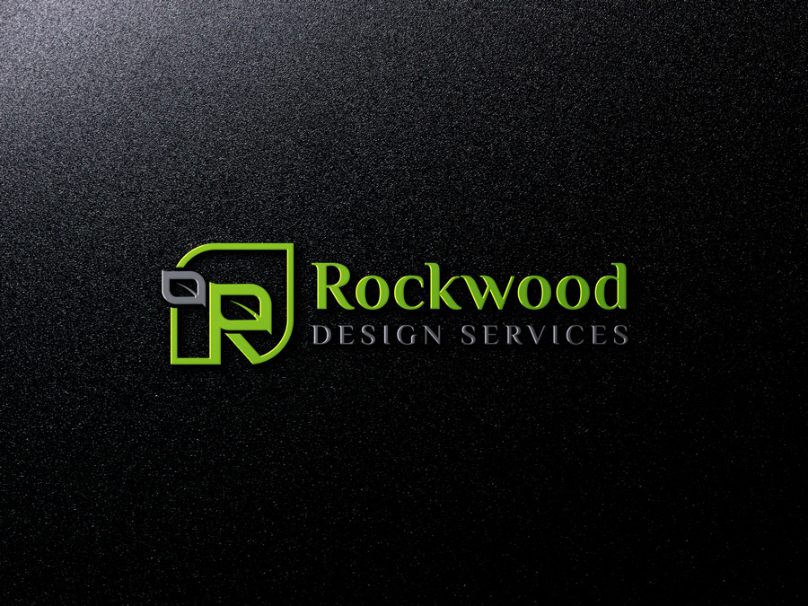 Logo Design by amran mollaa for this project | Design #34659070