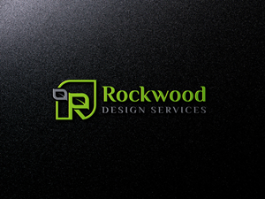 Logo Design by amran mollaa for this project | Design: #34659070