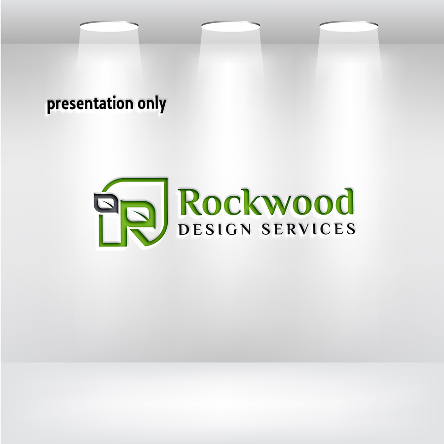 Logo Design by amran mollaa for this project | Design #34659071