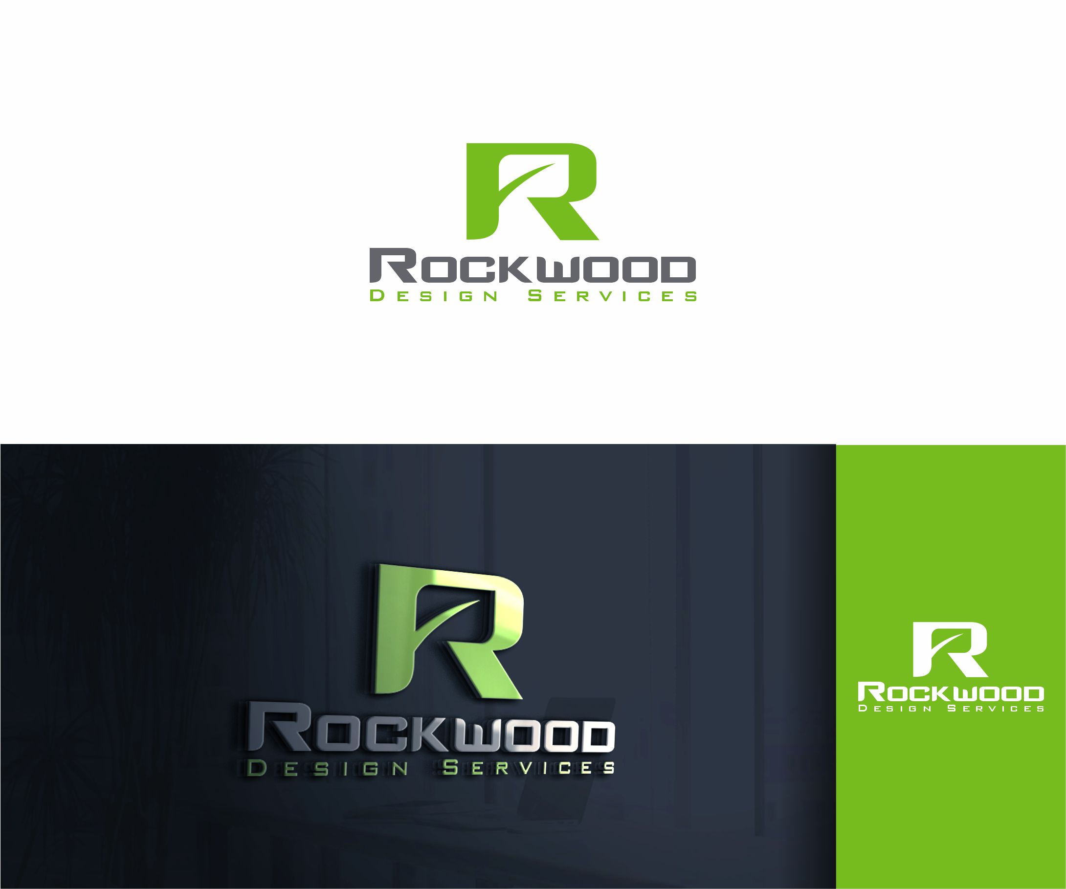 Logo-Design von alkaline für dieses Projekt | Design #34658695