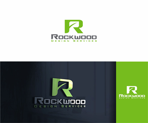 Logo Design by alkaline for this project | Design: #34658695