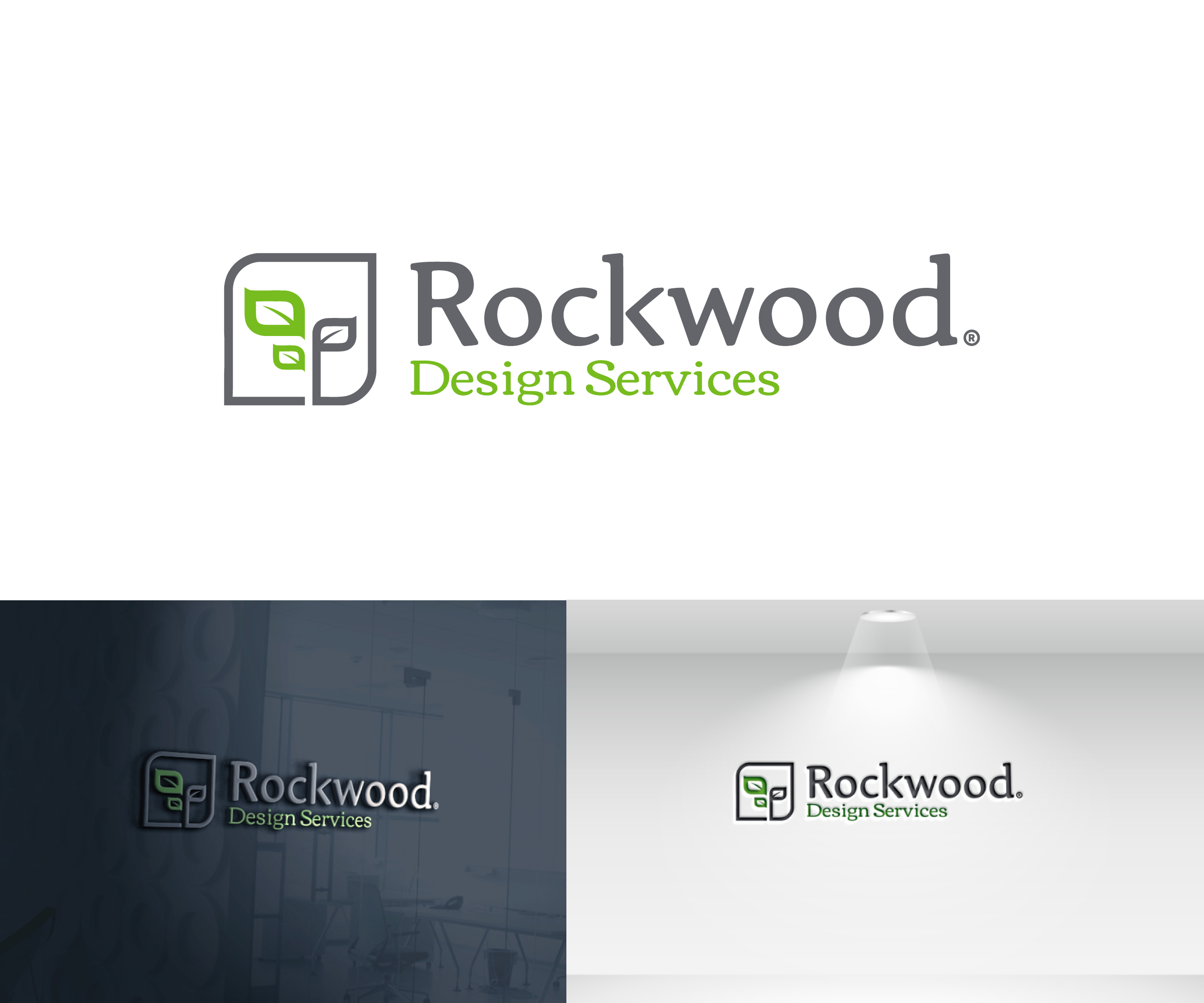Logo-Design von MS@Design für dieses Projekt | Design #34655244