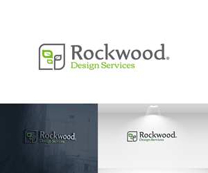 Logo-Design von MS@Design für dieses Projekt | Design: #34655244