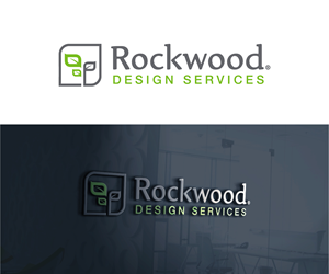Logo-Design von MS@Design für dieses Projekt | Design: #34655264