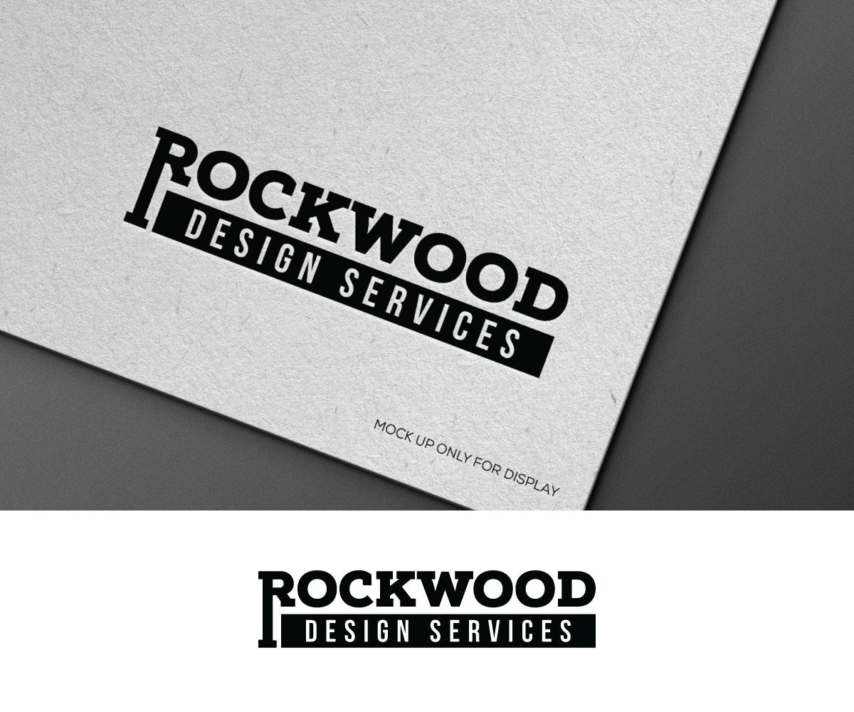 Logo Design by Srk pix!14 for this project | Design #34658181