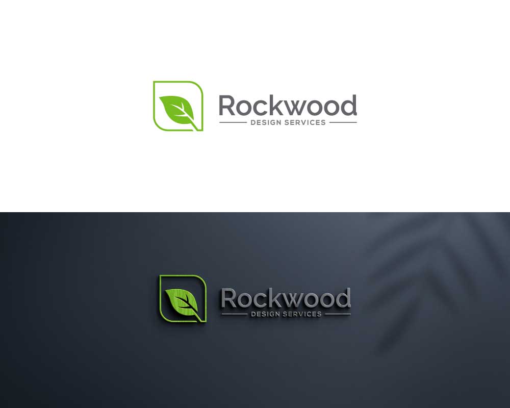 Logo Design by Art24/7 for this project | Design #34667320