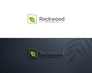 Logo Design by Art24/7