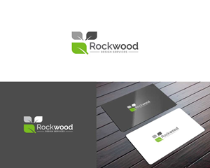 Logo Design by Art24/7 for this project | Design: #34667401
