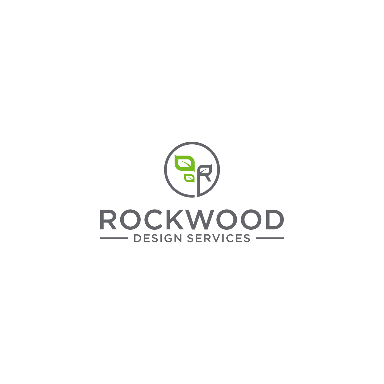 Logo-Design von Kaze56 für dieses Projekt | Design #34659297
