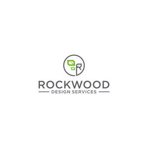 Logo Design by Kaze56 for this project | Design: #34659297