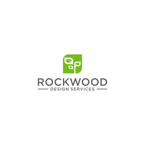 Logo Design by Kaze56 for this project | Design: #34659312