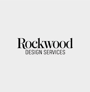 Logo Design by KING JM for this project | Design: #34661490