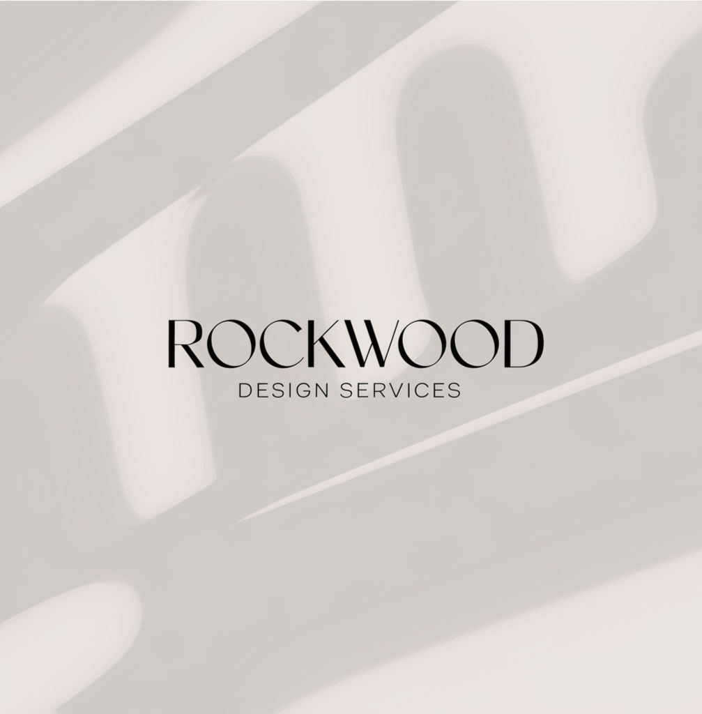 Logo Design by KING JM for this project | Design #34661491