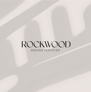 Logo Design by KING JM for this project | Design: #34661491