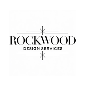 Logo Design by KING JM for this project | Design: #34661492