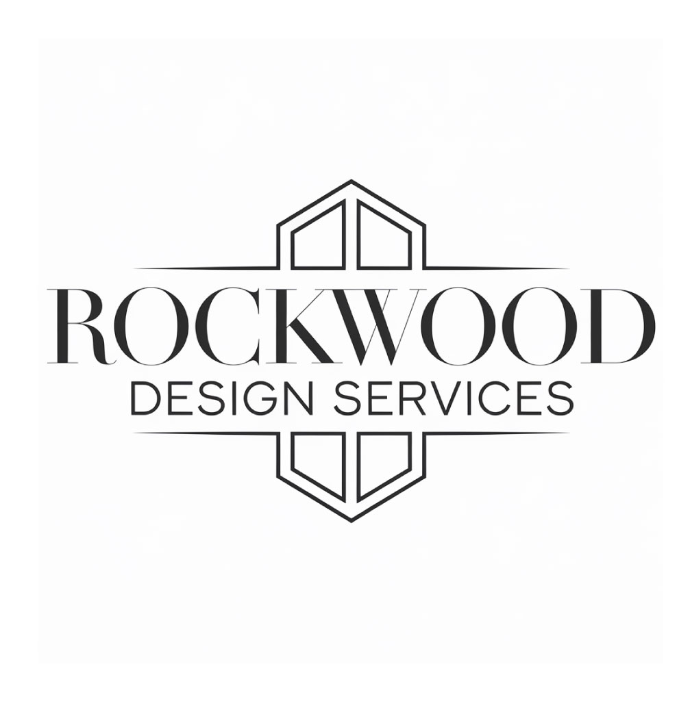 Logo Design by KING JM for this project | Design #34661493