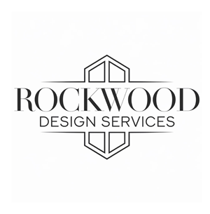 Logo Design by KING JM for this project | Design: #34661493