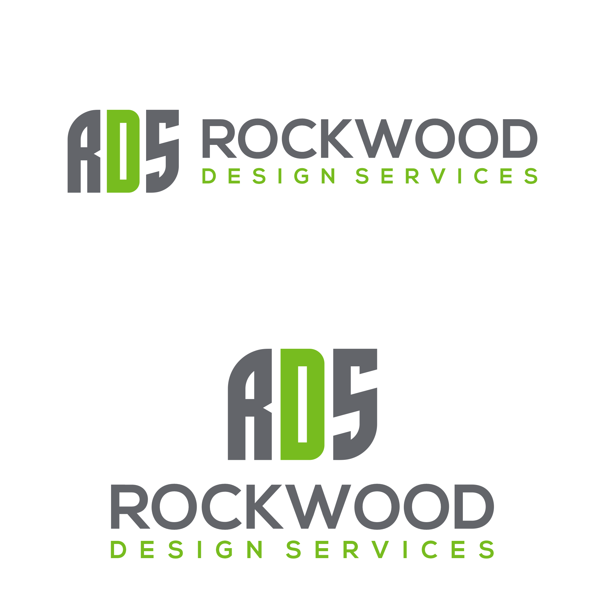 Logo Design by putri elegant for this project | Design #34659986