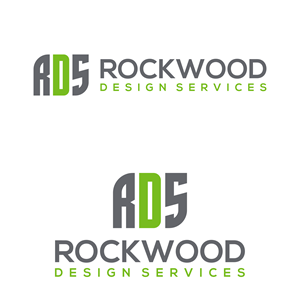 Logo Design by putri elegant for this project | Design: #34659986
