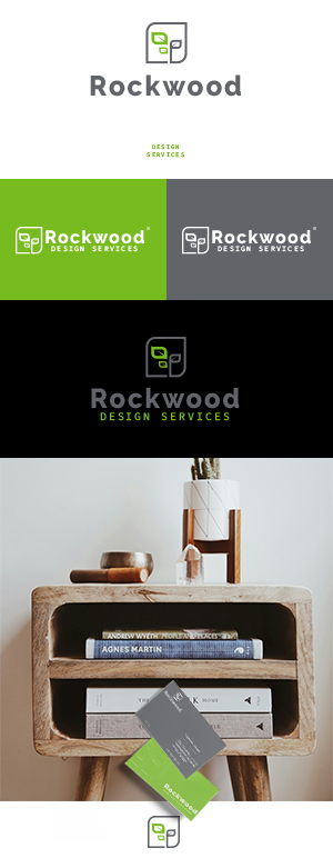 Design de Logo par Sa.muel pour ce projet | Design #34655121