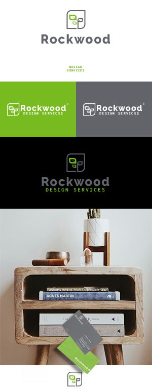 Logo Design by Sa.muel for this project | Design #34655121