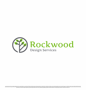 Logo Design by saesean for this project | Design: #34656712