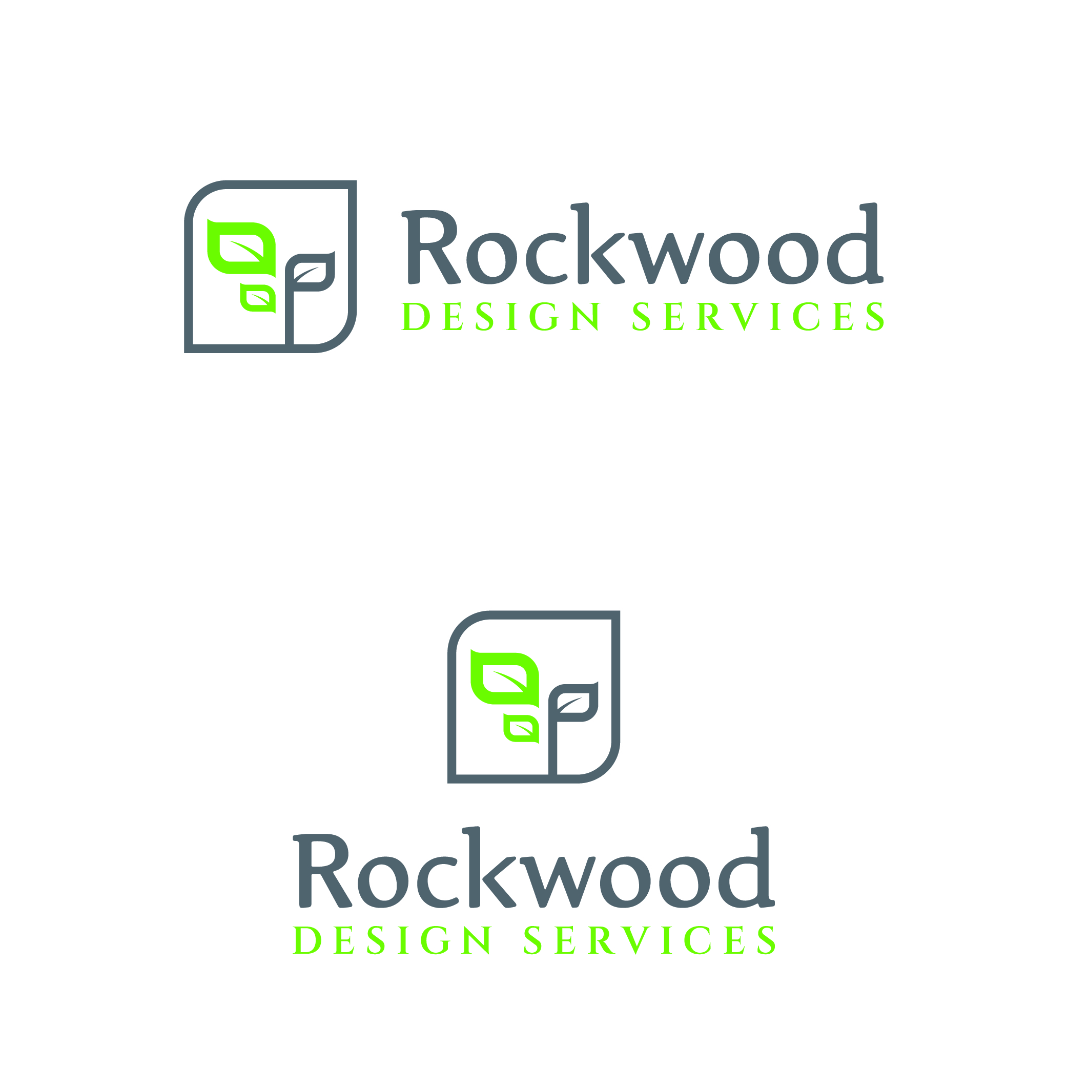 Logo Design by BANI GD for this project | Design #34659013