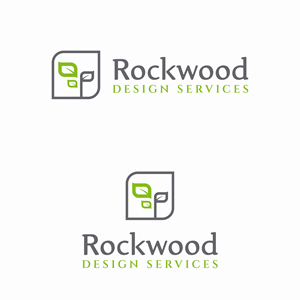 Logo Design by BANI GD for this project | Design: #34659013