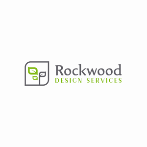 Logo Design by BANI GD for this project | Design: #34659121