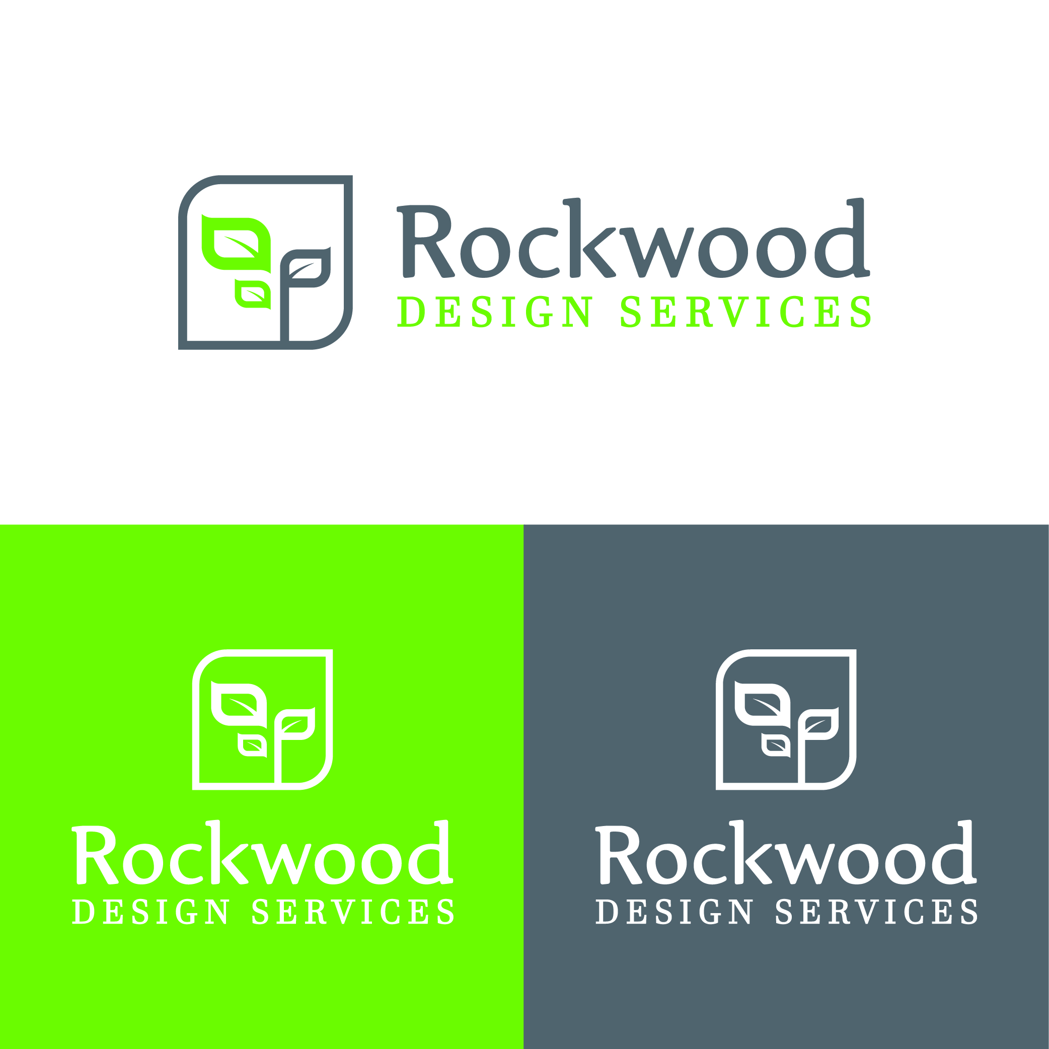 Diseño de Logo por BANI GD para este proyecto | Diseño #34659184