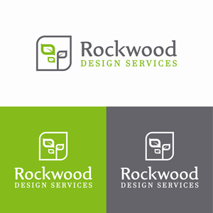 Logo Design by BANI GD for this project | Design: #34659184