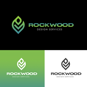 Logo Design by anemidesign