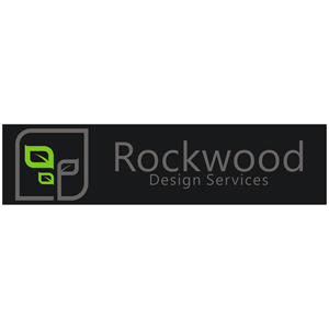 Logo Design by Dita afiyanti for this project | Design #34659565