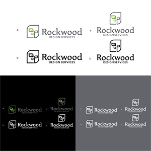 Logo Design by diego costa for this project | Design: #34666097