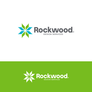 Logo Design by Echelon for this project | Design: #34655020