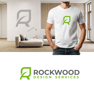 Logo Design by dianagargaritza for this project | Design: #34671050