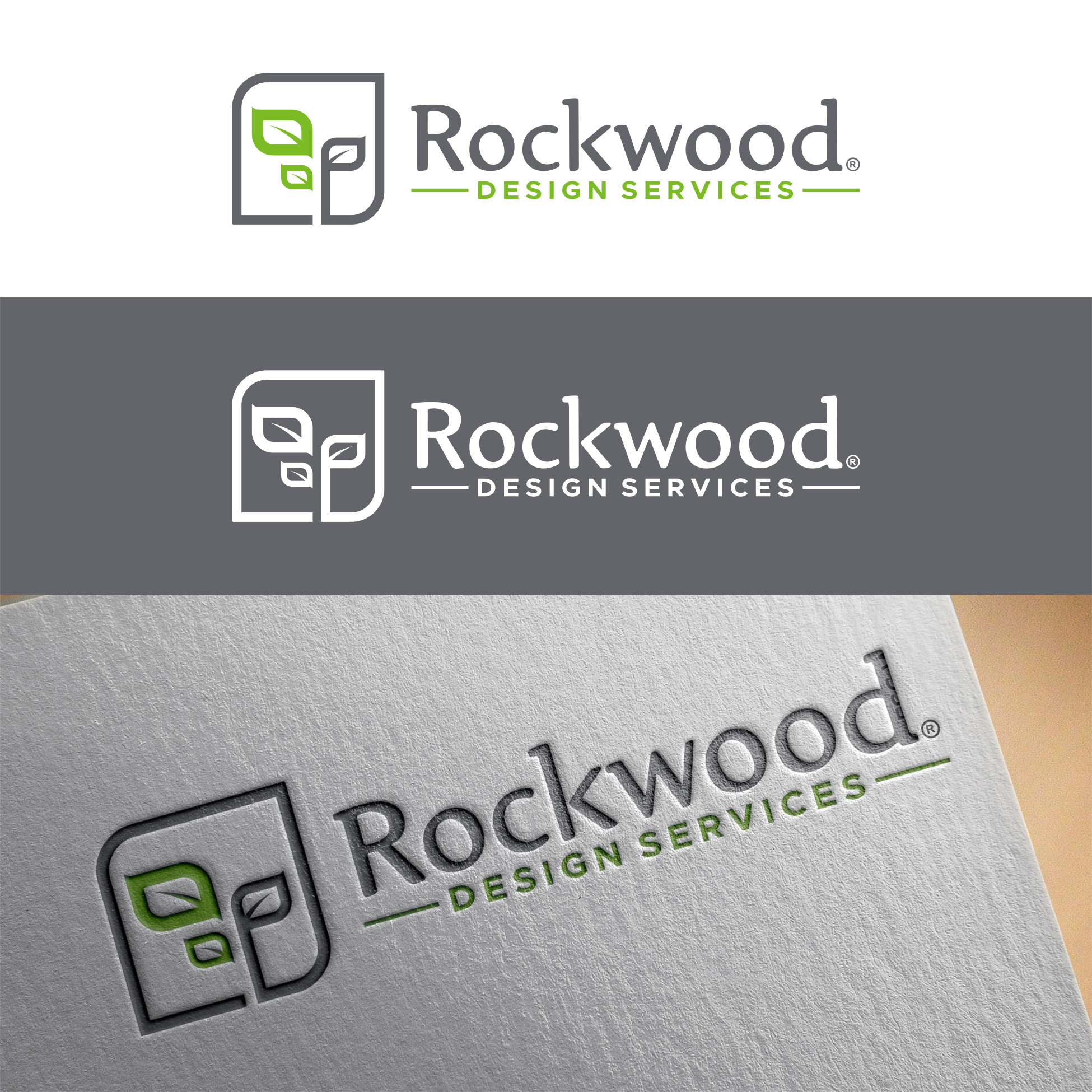 Logo-Design von fatih 10 für dieses Projekt | Design #34666073