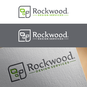 Logo-Design von fatih 10 für dieses Projekt | Design: #34666073