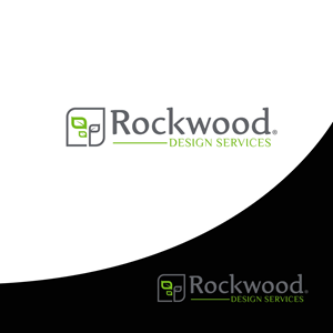 Logo Design by Alex Henry for this project | Design: #34653592