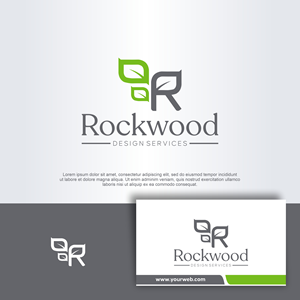 Logo Design by arumdesign for this project | Design #34653303