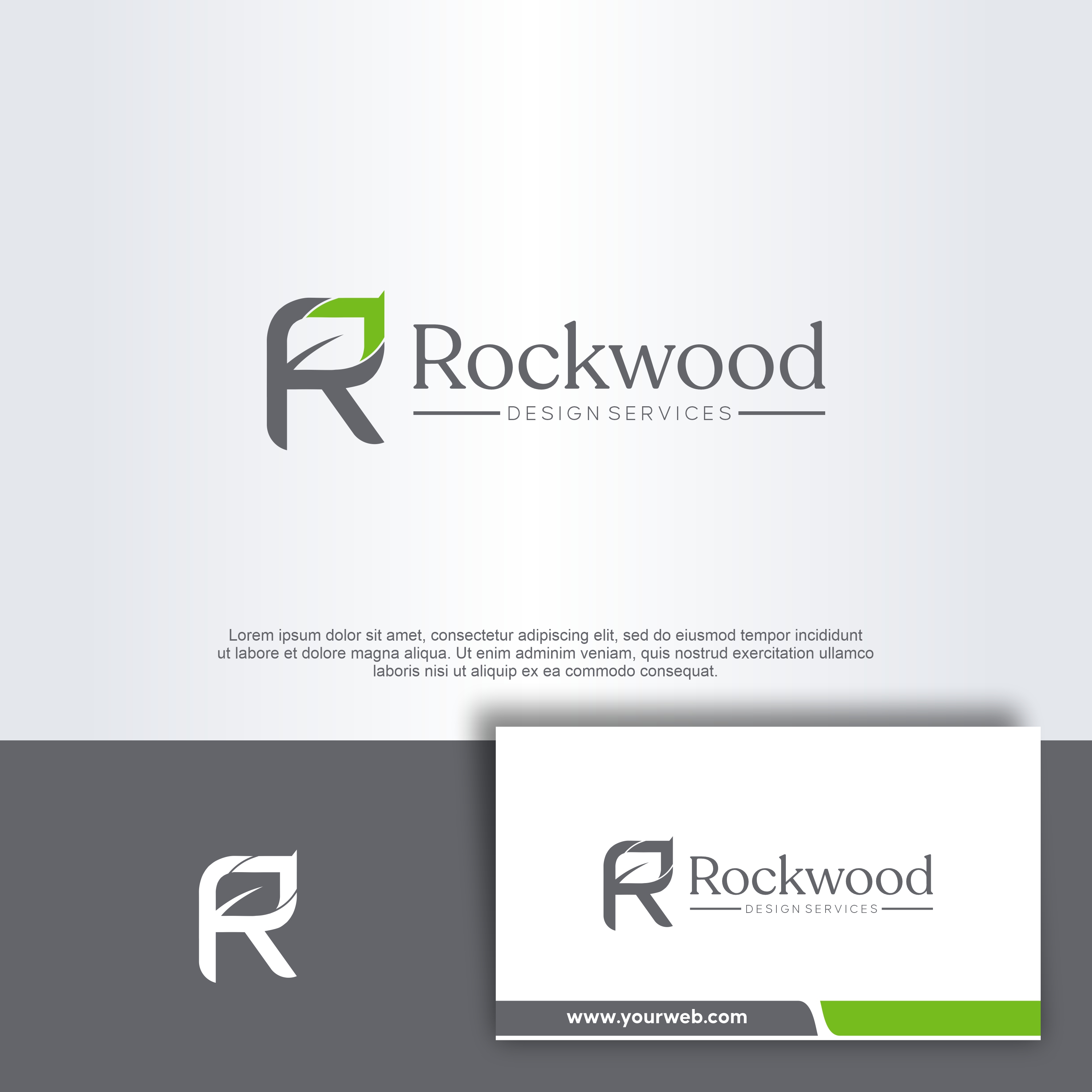 Logo Design by arumdesign for this project | Design #34653304