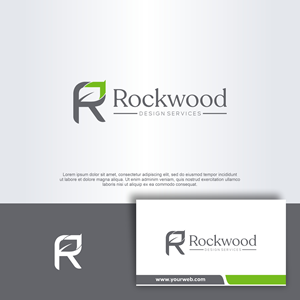 Logo Design by arumdesign for this project | Design: #34653304