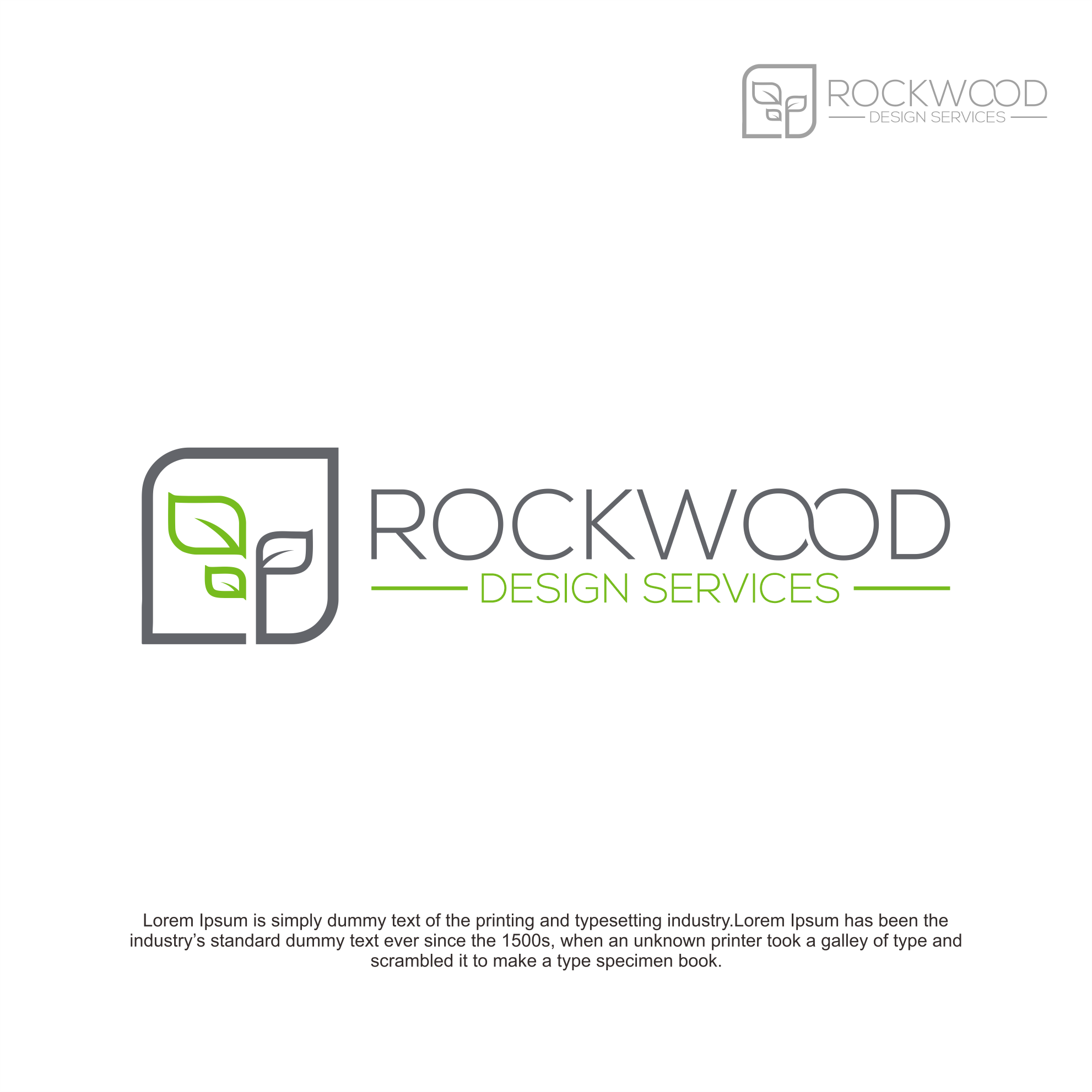 Logo Design by Apache Kretek for this project | Design #34656192