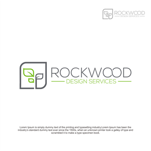 Logo Design by Apache Kretek for this project | Design: #34656192
