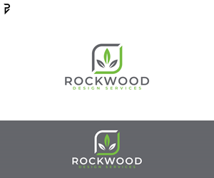 Logo Design by poisonvectors for this project | Design: #34671911