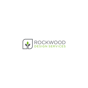 Logo Design by Sha_shadara for this project | Design: #34660412