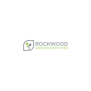 Logo Design by Sha_shadara for this project | Design: #34660413