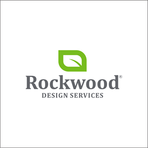 Logo Design by mamey design for this project | Design #34653481