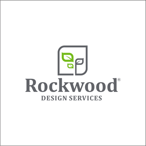 Logo Design by mamey design for this project | Design: #34653482