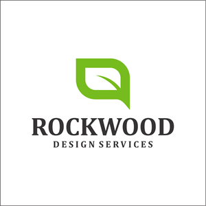 Logo Design by mamey design for this project | Design: #34653491
